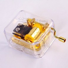 fa1fc43ca9183cd93c53af5080449f6d71ab0ab0df1afb4b8cbc95d83083.jpg