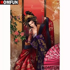 춤추는다이아몬드