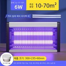 홈가드모기퇴치기