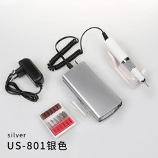 10c53e8eebc9d707577f9e54ba1903e69e51066db4f02a82f3108c785539.jpg