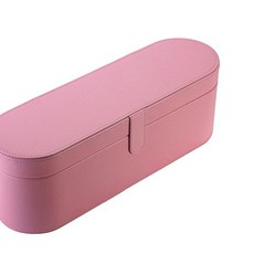 다이슨가죽케이스