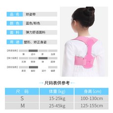 882f43cfb8f747055ddea50a22dc21e4e7ea527e68b2c68625c0e36bfa6f.jpg