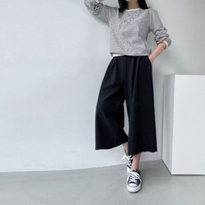 7b6ba9e435b91c2172b5907917f90ebfab88f089a22b746a48471dc3a908.jpg