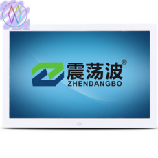 038177b256f4753ccc2bc2bbaea9decb501285b4665e59fe28967277f9e5.jpg