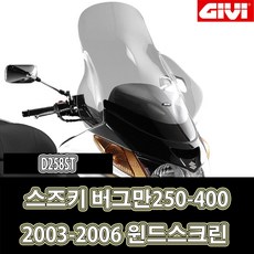 987fbd5606252ca5b6f1eedc7875c7bbad0f33fb2373ae3a7449fa68f8b8.jpg