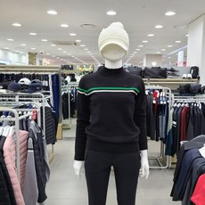 9b975f3614596c2587326433e32cf979150225c1f394a98344485babf50f.jpg