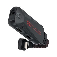 아이패드에어4이어폰젠더