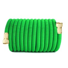 코스트코핸드트럭