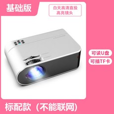 3f2aea06a2aae00251b625f7f537af4f3e6a7c036ccca1c8ade05d9f442f.jpg