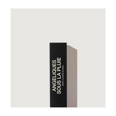 프레데릭말 앙젤리끄 쁠뤼 니치 향수 10ml ANGELIQUES SOUS LA PLUIE 프랑스 본사 발송, 1개