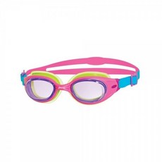 조그스리틀소닉