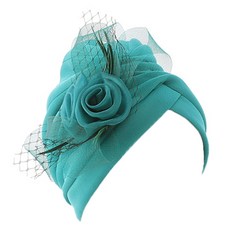 뮬라웨어헤어밴드