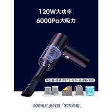 bb88bca269641e3c87bf795de7fe7795d02f2f8b0ef6bb9e67115be4440f.jpg