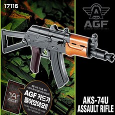 f4adb35f6c2ec9522c0308d75d4fbc73a3cd1f6931afc7fdfcc95aaf3ca8.jpg