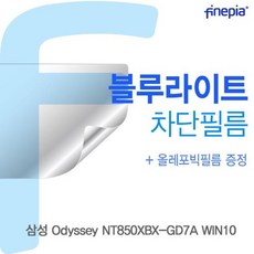 52ed936902a6e6c7b8eb5e0121cf2fb47cf0e7a84b51c7e050e2b93b4d7d.jpg