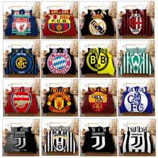 8f45122c1d7310bf8caf0828ace2b52486f9add37386cc8950fc60910b22.jpg