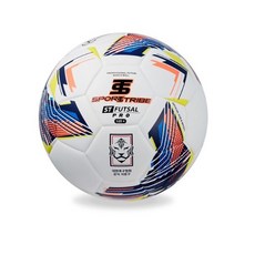 스포츠트라이브 풋살공 ST풋살 프로 4호 KFA 공인구