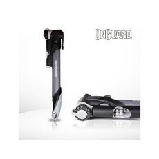 마이크로유아자전거