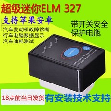1f06da7c9a6c1bce2a562fca27814b48663c75b827a0a6a906eb9bd7c3e8.jpg