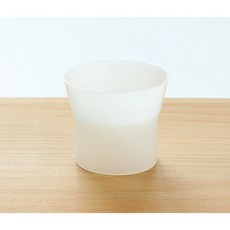 화장품깔때기