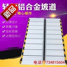 3b108b9f60b91b077889e196d7ca0b388aff7929b5073dd6f4c4288849b6.jpeg