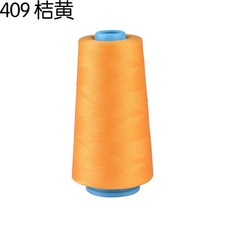 4722836c4d9cd52a0164e375d753145226934e424ecdf731b051d43482a9.jpg