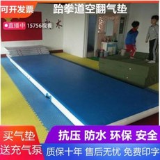 cc9b33227d07fc7fdf79cf19679db37bd4d5eb584d50eef9d2453a78f1bc.jpeg