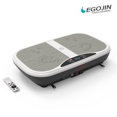 이고진st01a