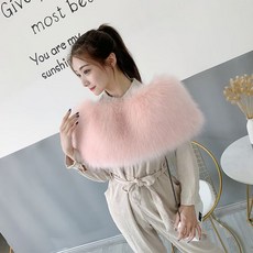 855ce482fb4ac3da57eb8db07f657c1d22a4da8f3c70a6d8da7515873480.jpg