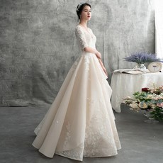 8e606afacc8922a51d49e81c9a06eac5a38c24f27dae4ad1464ad7913aea.jpg