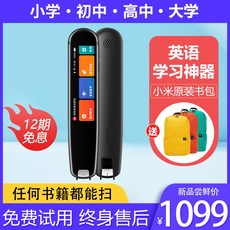 a12555795b0e60044e53f838970892910c5c77c9aeb7f7c658d724b70862.jpg