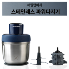 ad39d8d0f779985b5f89fd184a8a26cb631acd882e2df974c55e1823a729.png