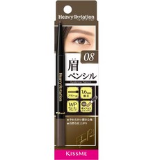 미샤컬러웨어브로우카라