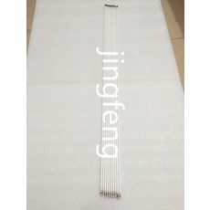 bdd8717c74a98160381bb05184d66f769695bdc1d066a90b2713d888c7f4.jpg