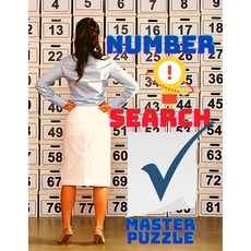 f6c649c07d967dfd65ccf6893bd56538a2b03aa90f483cd92a257dc44577.jpg