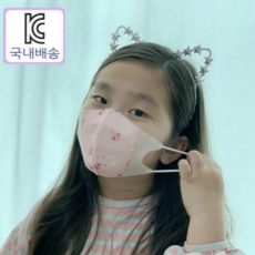 3e0013ed02873d334830c3218048e78a14552f95e84bdaf65b086817cbae.png