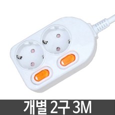 93712ab66a7dfc59469fa3dead841e97d349ed69405d081debd9baa92358.jpg