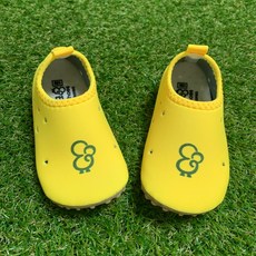 에나떼아쿠아슈즈