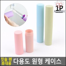 3b64a6dce9880d748c0fc2f29d31fb58fd4a8c2ecb9a3d26d6cac2ac6a69.jpg