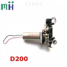 4d6bd55e9d390dccdbdc4ad5a32361caa7d2701dfd74f417fe5e5530a24a.jpg
