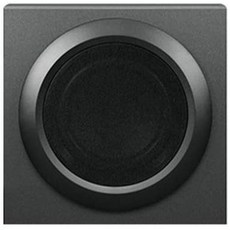 acbd73d38ab5ffad570a144555b76a7ba542d67b34862e02f51f3068824f.jpg