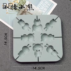 b12b3121f97cdac2820261fbaabb5dd6c16974ba2570da9a40b6b2875f5f.jpg