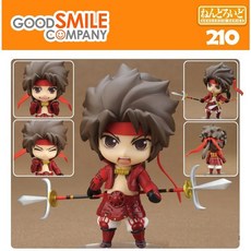 시마린넨도로이드