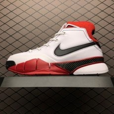 지지미 무역 NK Zoom Kobe 1 Protro All-star AQ2728-102