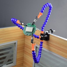 57189ac675123d1d8916edf940e5394ffb26ce17766053882c253762c137.jpg
