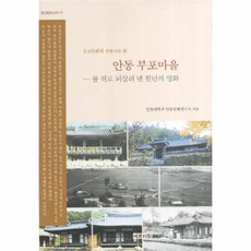 a1ed0e3ad767d4c6b8a6aade31d1d5f7765c98934de95eeec98bdf10fbbf.jpg