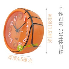 3d스캐너부가세공제