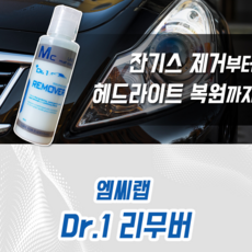 889b5d319cc689017b1a7c244cb3644e891eeb8bc8853b485ce76c33f3df.png