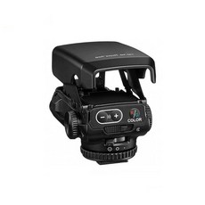 카메라 뷰파인더 lcd 전자식 도트사이트 DF M1, DF-M1) 블랙, 1개