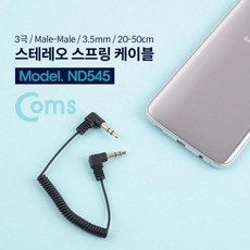 072e304dacb36d69f9e75188817b03fa716670ed8730e298193fda3cabbe.jpg